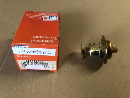 Thermostat for citroen - for, ax