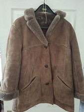 Bailey’s Of Glastonbury