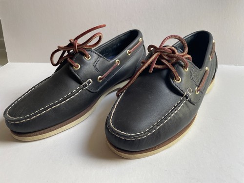 Timberland 72332 classic navy - 72332,