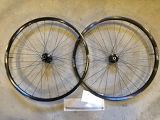 Mason hunt 650b adventure - mason,