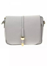 Renata Corsi Leather Handbag -