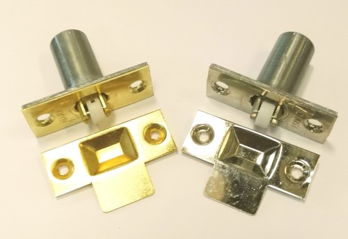 Nickel brass adjustable - nickel,