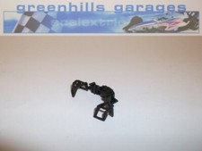 Greenhills Scalextric Jordan Mugen Honda No.9 Rear Wishbones C2126 - Used - P...
