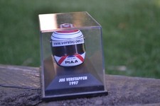 MINICHAMPS / F1 1997 -TEAM