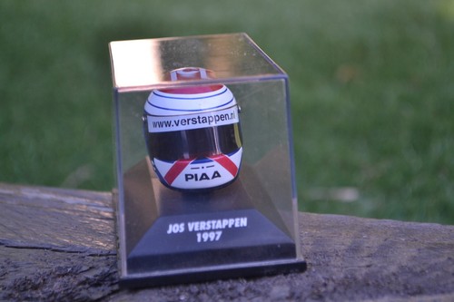 Minichamps 1997 team - /, f1