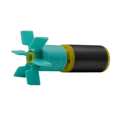 Laguna powerjet 100 - laguna,