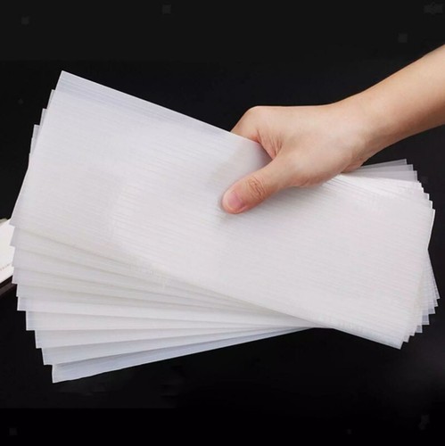 100 pieces thermal glue - 100,