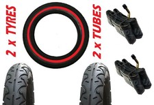 Phil teds navigator 1 2 - phil, &