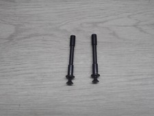 HoBao Hyper ST Steering Posts