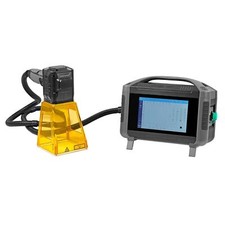 Rechargeable 20W Portable