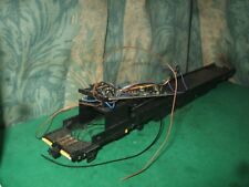 HORNBY BR CLASS 153 SINGLE