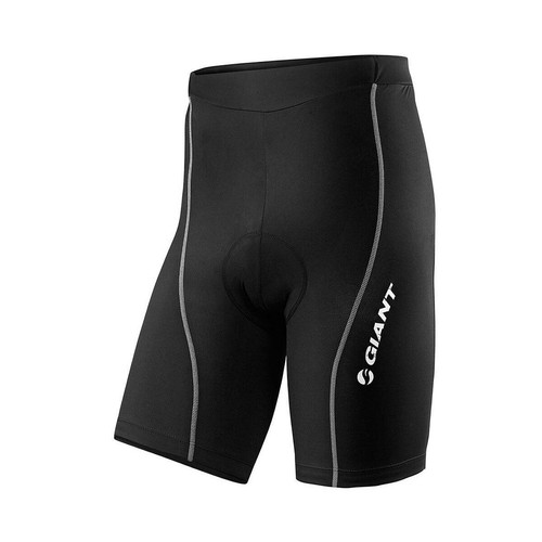 Giant core shorts 2xl - core,