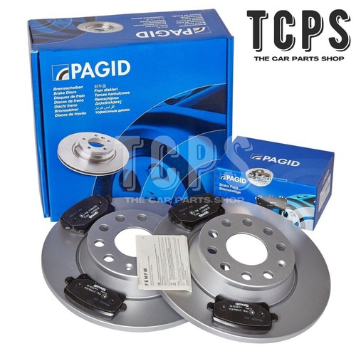 For vauxhall insignia - vauxhall,