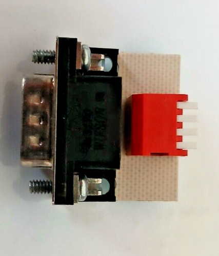 Switchable percentage key for - key,