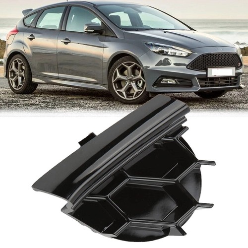 1pcs front bumper tow - 1pcs, hook