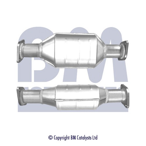 For hyundai tucson 0crdi - for, 2.0crdi