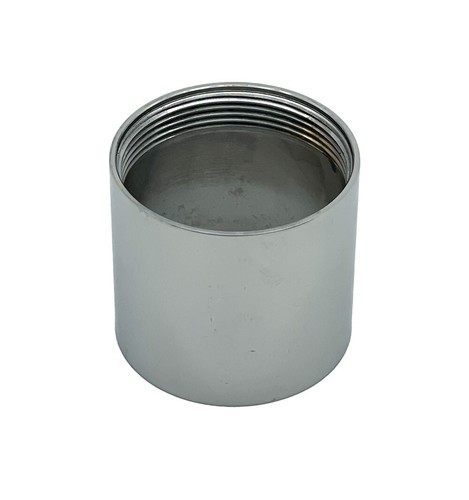Crosswater shower valve - crosswater,