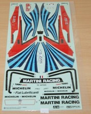Tamiya 58342 Lancia Delta