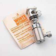Vintage PHOTAX INTERFIT BROLLY