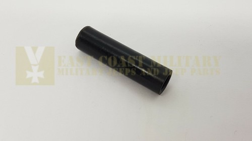 Willys ford gpw jeep wire - ford,