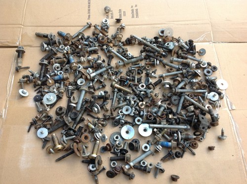 Jeep cherokee job lot - job, of
