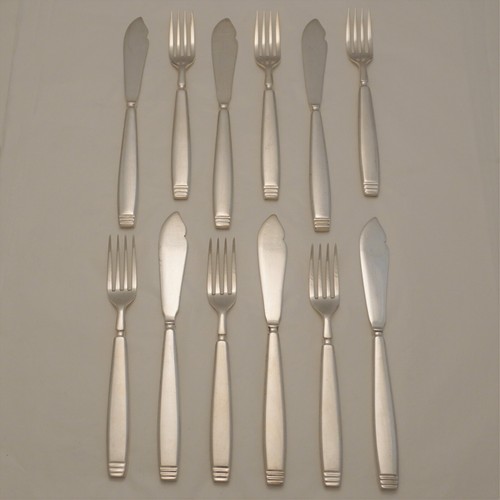 Rochester design elkington - design,