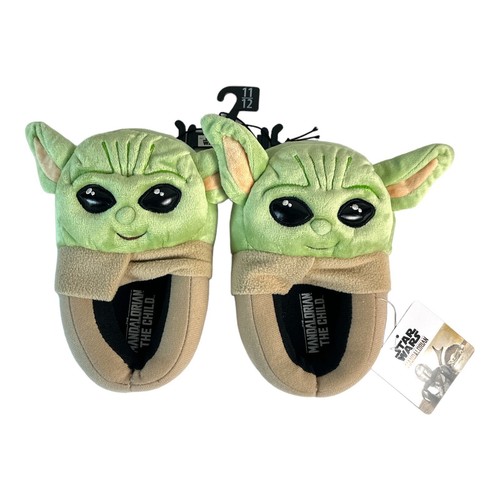 Disney star wars - star, the