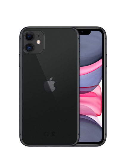 Iphone apple smartphone - ,