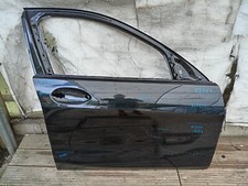 BMW 1 SERIES F40 2019-2024 GENUINE FRONT DOOR SHELL PANEL RIGHT SIDE #P2751