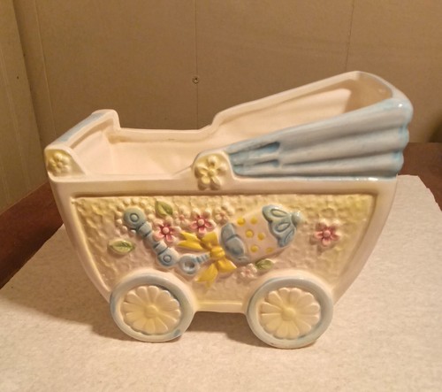 Vintage 1960s ann imports - vintage,