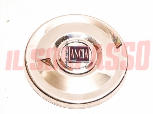 Wheel cup rim studs - cup,
