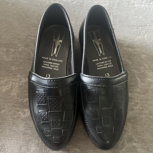 Vintage superfine leather - vintage,