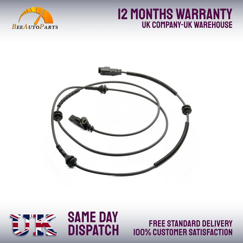 For peugeot 407 - for, 1.6