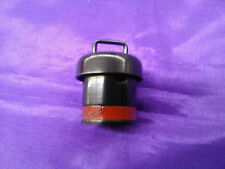 Weight Assembly For Hawkins Ventura Pressure Cooker 