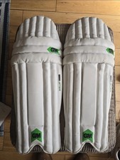 GM Gunn & Moore Duellist