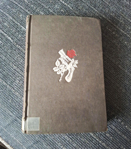 Ian fleming from - fleming, russia