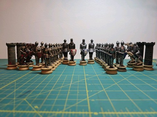 Medieval times crusades gold - times,