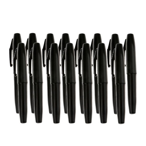 15x novelty funny willy - 15x, pen
