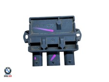 NISSAN X-TRAIL LCI 2017-2022 KICK MOTION MODULE GENUINE 285T14BA1A