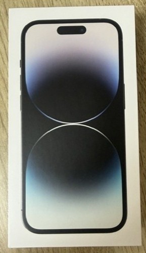 Apple iphone pro original - apple,
