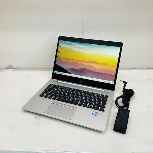 Elitebook 830 i5 8350u - hp, g5