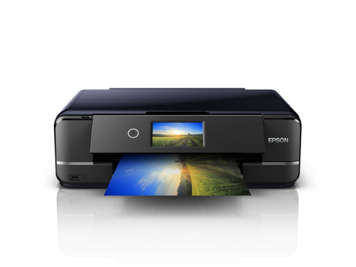 Epson expression photo - epson,