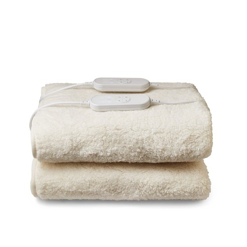 Morphy richards evercosy - richards,
