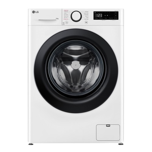 Series direct drive - lg,