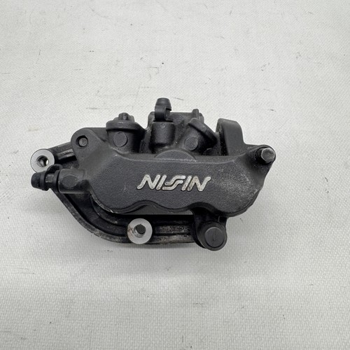 Honda 300 2007 2009 - sh,