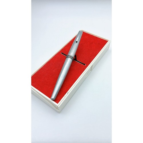 Lady sheaffer vintage - sheaffer, fountain