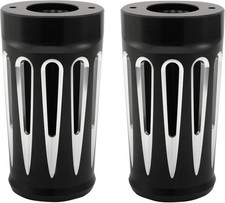 Arlen ness deep cut - deep,