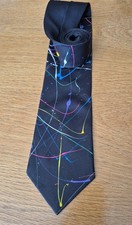 Lorna Neary Hand Painted Silk