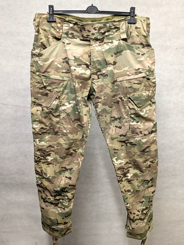 Crye precision nspa - nspa, g4