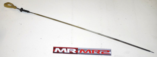Toyota mr2 mk2 - turbo, n/a